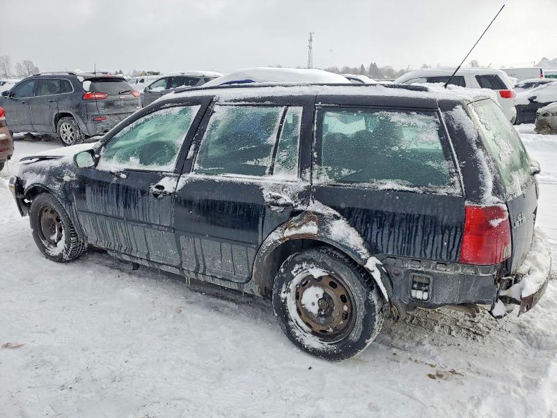 Продажа на аукционе авто 2005 Volkswagen Jetta, vin: WVWSR61J95W075115, номер лота: 74551575