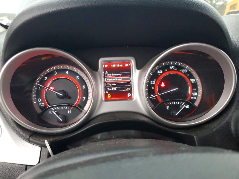 Продажа на аукционе авто 2013 Dodge Journey, vin: 3C4PDCBG3DT685196, номер лота: 72174795