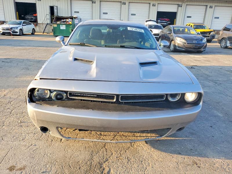 Aukcja sprzedaży 2016 Dodge Challenger, vin: 2C3CDZAG7GH316894, numer aukcji: 72146125