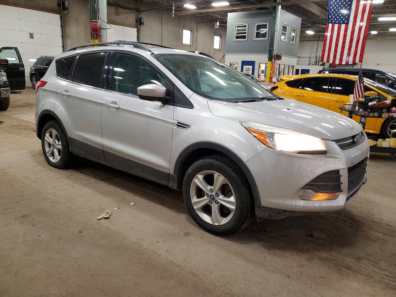 Aukcja sprzedaży 2013 Ford Escape, vin: 1FMCU9GX5DUC86057, numer aukcji: 72541615