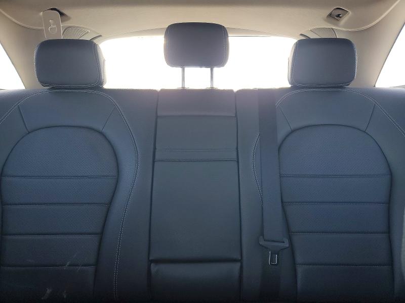 Продажа на аукционе авто 2019 Mercedes-benz Glc, vin: WDC0G4KB1K1004339, номер лота: 73518235