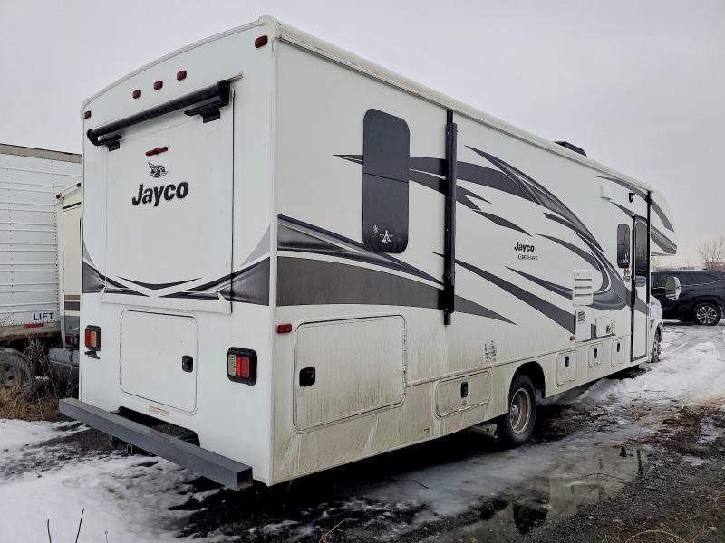 Aukcja sprzedaży 2019 Ford Econoline, vin: 1FDXE4FS5KDC03022, numer aukcji: 95140205