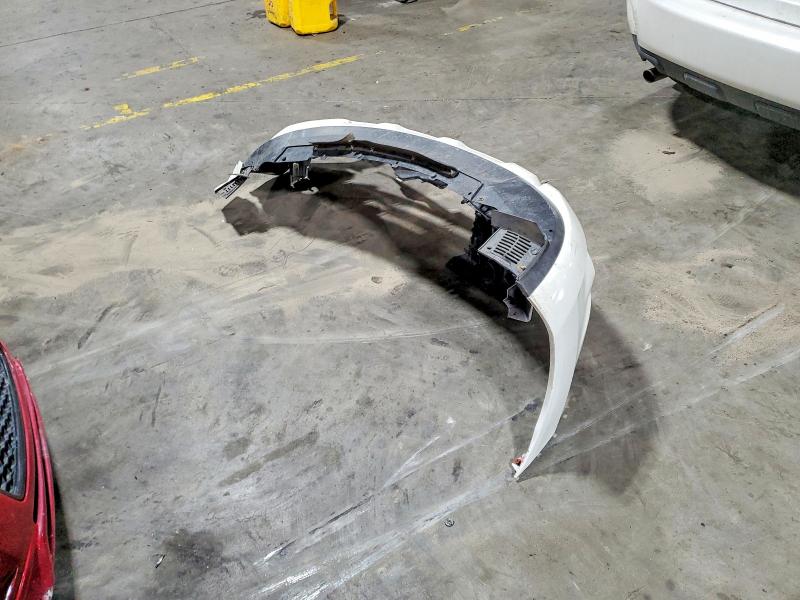 2012 Nissan Rogue მანქანა იყიდება აუქციონზე, vin: JN8AS5MV2CW368171, აუქციონის ნომერი: 73858665
