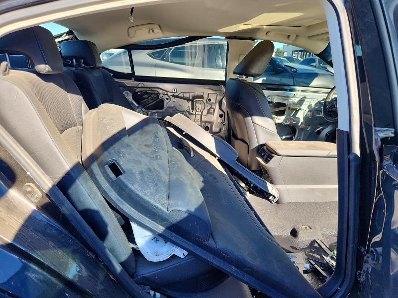 Продаж на аукціоні авто 2024 Lexus Es 300h, vin: 58ADA1C16RU045592, номер лоту: 98829725
