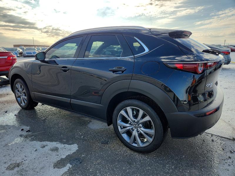 Продаж на аукціоні авто 2024 Mazda Cx-30 Pref, vin: 3MVDMBCM9RM688685, номер лоту: 72165375