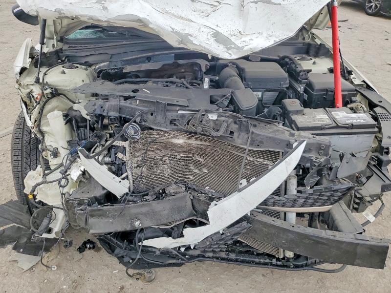 Aukcja sprzedaży 2016 Kia Optima, vin: KNAGT4L37G5073945, numer aukcji: 99271545
