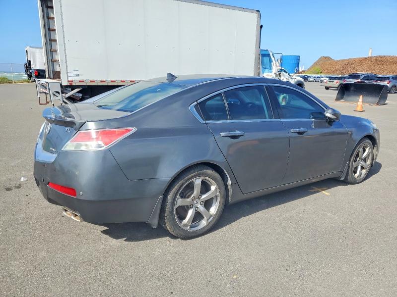 Aukcja sprzedaży 2010 Acura Tl, vin: 19UUA9F5XAA003829, numer aukcji: 99575925