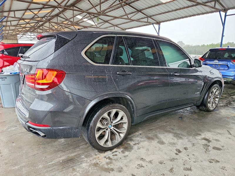 2014 Bmw X5 Xdrive5 მანქანა იყიდება აუქციონზე, vin: 5UXKR6C57E0C02139, აუქციონის ნომერი: 72573955