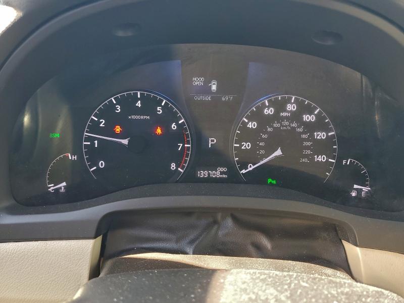 Продаж на аукціоні авто 2015 Lexus Rx 350, vin: 2T2ZK1BA2FC181089, номер лоту: 94737115