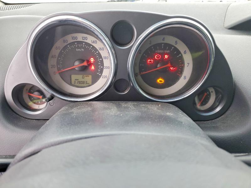 Продажа на аукционе авто 2009 Mitsubishi Eclipse Gs, vin: 4A3AK24FX9E602121, номер лота: 96482155