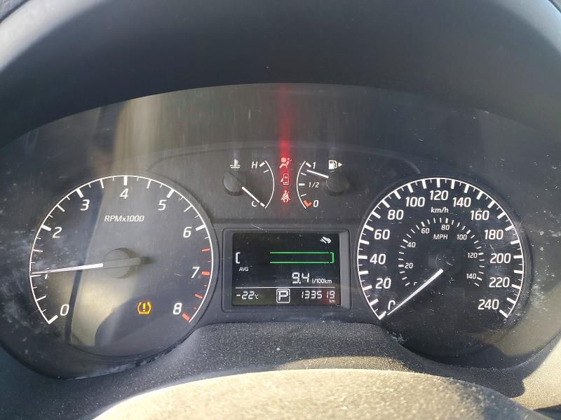 Продаж на аукціоні авто 2014 Nissan Sentra, vin: 3N1AB7AP8EL661002, номер лоту: 72322235