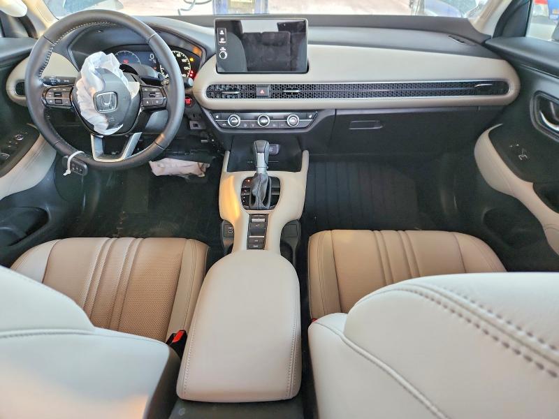 Aukcja sprzedaży 2026 Honda Hr-v, vin: 3CZRZ2H70TM732523, numer aukcji: 74697925