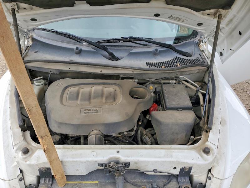 Aukcja sprzedaży 2008 Chevrolet Hhr, vin: 3GCDA85D38S616949, numer aukcji: 75416475