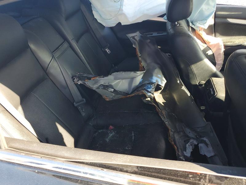 99525735 :رقم المزاد ، JNKBV61E98M219047 vin ، 2008 Infiniti G35 مزاد بيع
