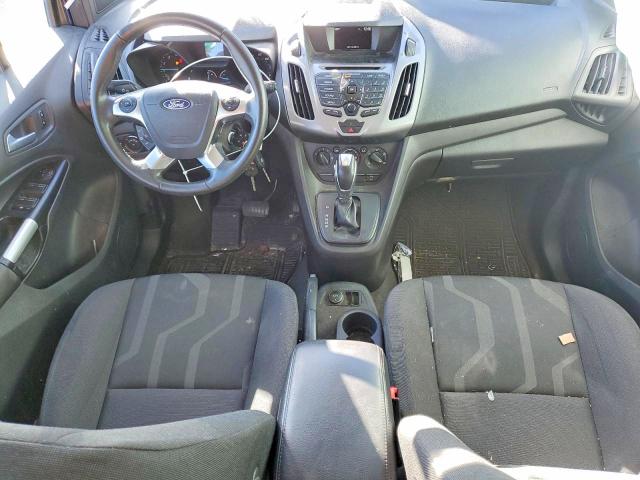 Aukcja sprzedaży 2018 Ford Transit Connect, vin: NM0GE9F72J1373431, numer aukcji: 75279855