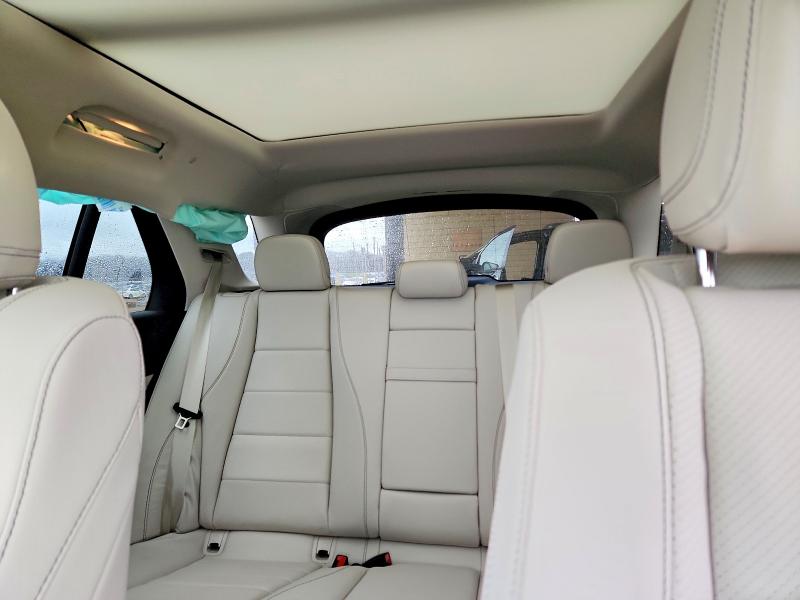Продажа на аукционе авто 2022 Mercedes-benz Gle, vin: 4JGFB4KB5NA615747, номер лота: 72675475