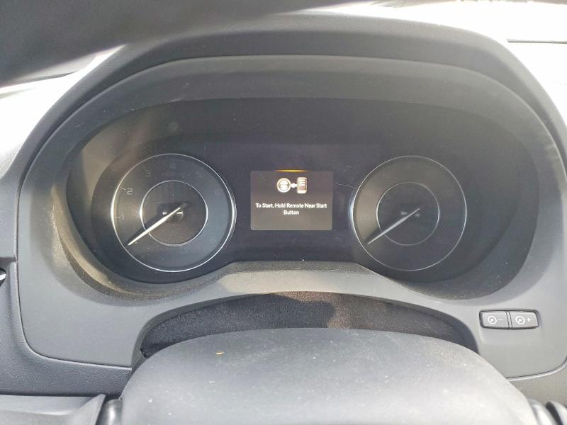 Продажа на аукционе авто 2020 Acura Rdx, vin: 5J8TC2H35LL007478, номер лота: 99339215