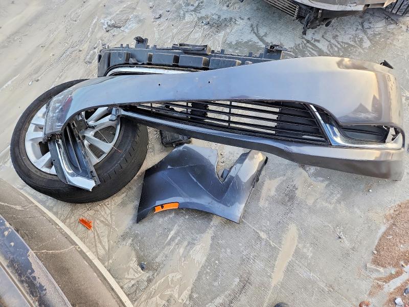 75296465 :رقم المزاد ، 1C3CCCABXGN104910 vin ، 2016 Chrysler 200 مزاد بيع