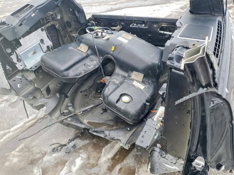 Продажа на аукционе авто 2016 Land Rover Range Rover, vin: SALGS2EF0GA293400, номер лота: 97517915