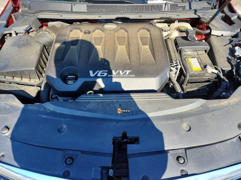 Продажа на аукционе авто 2019 Cadillac Xts, vin: 2G61M5S3XK9158791, номер лота: 74553755