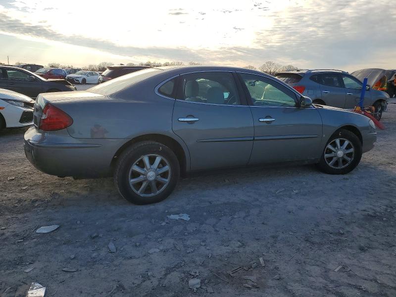 Aukcja sprzedaży 2007 Buick Lacrosse, vin: 2G4WC552471104414, numer aukcji: 73034075
