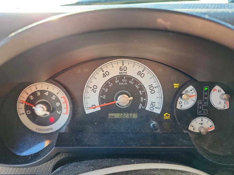 Продаж на аукціоні авто 2012 Toyota Fj Cruiser, vin: JTEBU4BF7CK123823, номер лоту: 98318055