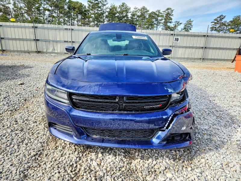 Продаж на аукціоні авто 2015 Dodge Charger, vin: 2C3CDXHGXFH851663, номер лоту: 73384455