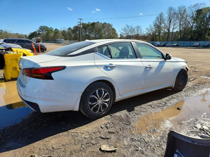 Aukcja sprzedaży 2019 Niss Altima, vin: 1N4BL4BV4KC105437, numer aukcji: 72377715