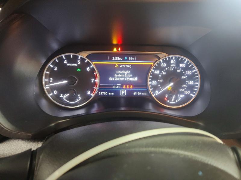 Продажа на аукционе авто 2024 Nissan Sentra, vin: 3N1AB8DV9RY283507, номер лота: 98693415