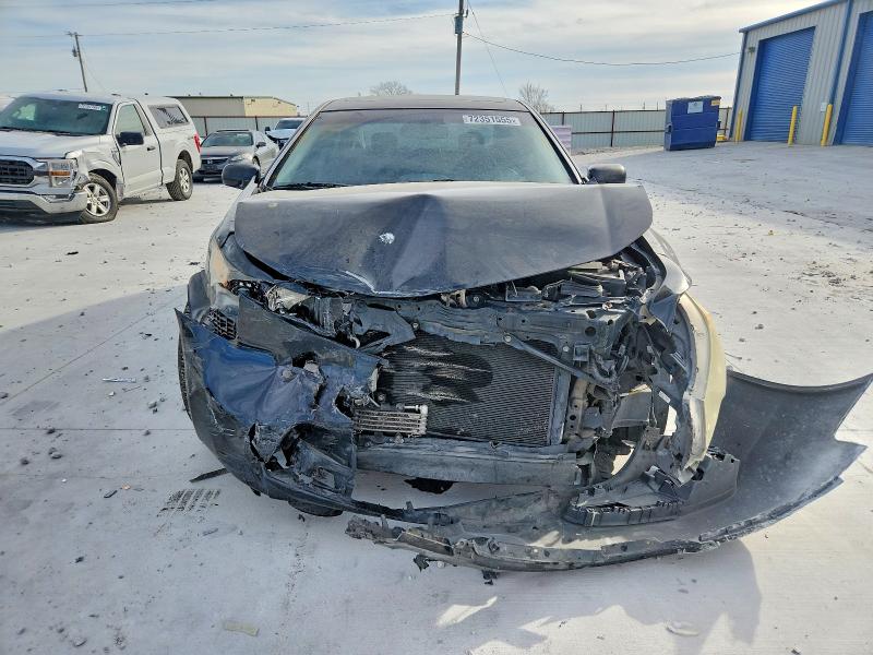 Aukcja sprzedaży 2014 Acura Tl, vin: 19UUA8F52EA005364, numer aukcji: 72351555