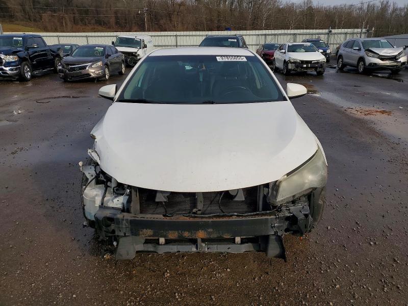 2015 Toyota Camry Le მანქანა იყიდება აუქციონზე, vin: 4T1BF1FK4FU892109, აუქციონის ნომერი: 97855055