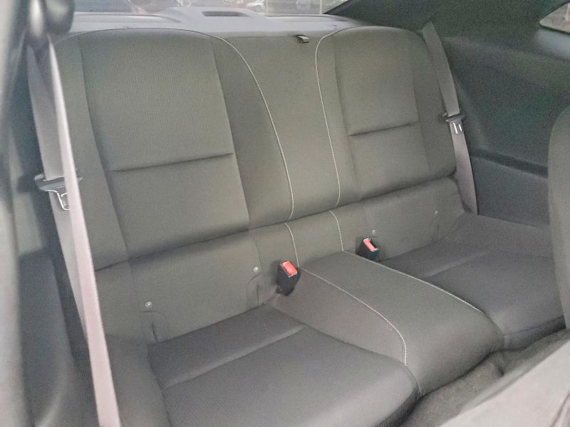 2012 Chevrolet Camaro მანქანა იყიდება აუქციონზე, vin: 2G1FB1E38C9170719, აუქციონის ნომერი: 74434055