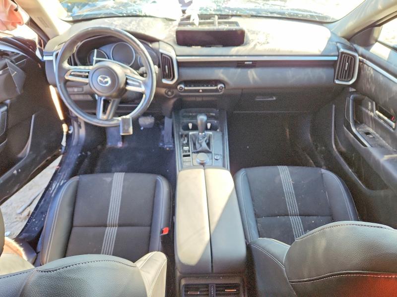 Продаж на аукціоні авто 2024 Mazda Cx-50, vin: 7MMVABAM8RN226187, номер лоту: 72680595
