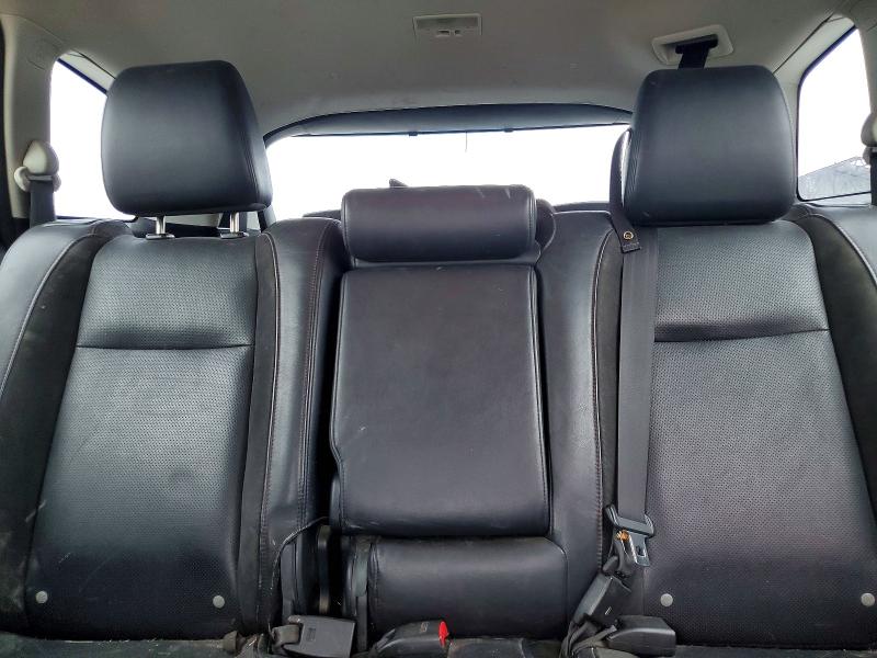 Aukcja sprzedaży 2015 Mazda Cx-9, vin: JM3TB2DA2F0467975, numer aukcji: 98968585
