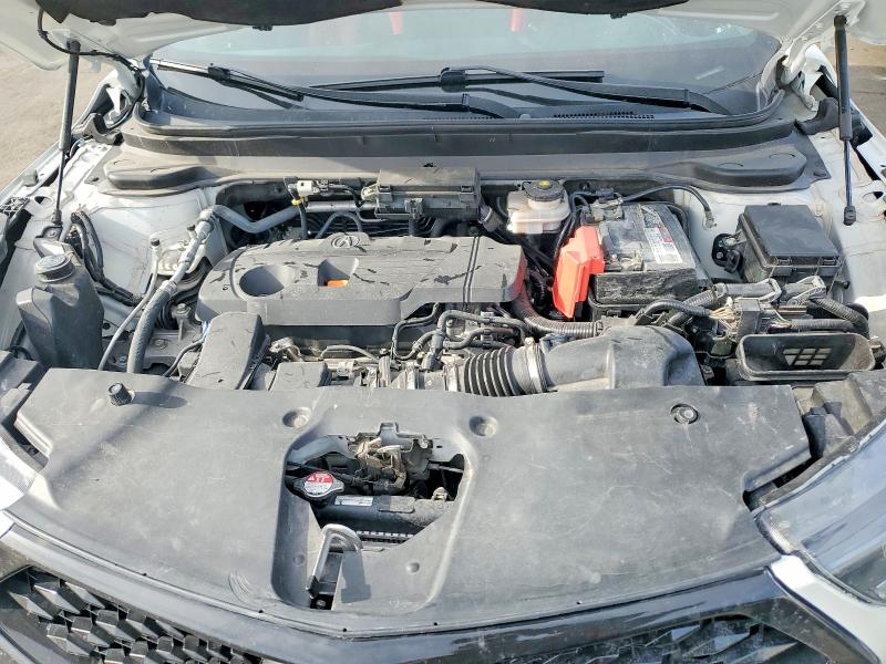 Продажа на аукционе авто 2019 Acura Rdx, vin: 5J8TC1H68KL014640, номер лота: 74669655