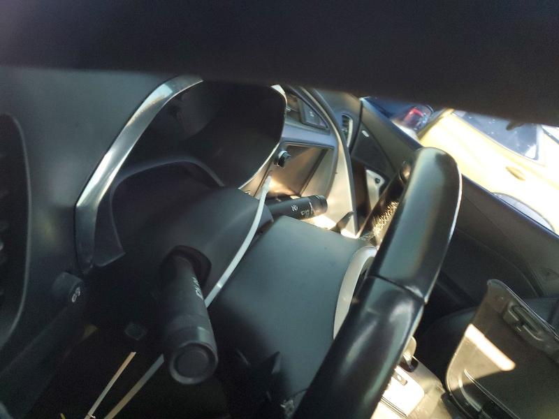 Продажа на аукционе авто 2014 Chevrolet Corvette, vin: 1G1YB2D73E5135198, номер лота: 72934065