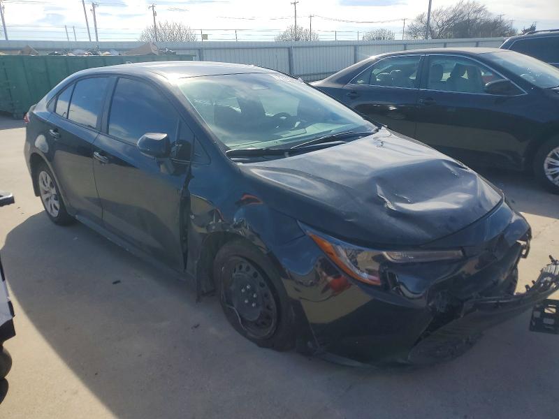 Продажа на аукционе авто 2026 Toyota Corolla, vin: 5YFB4MDE4TP367990, номер лота: 72113435