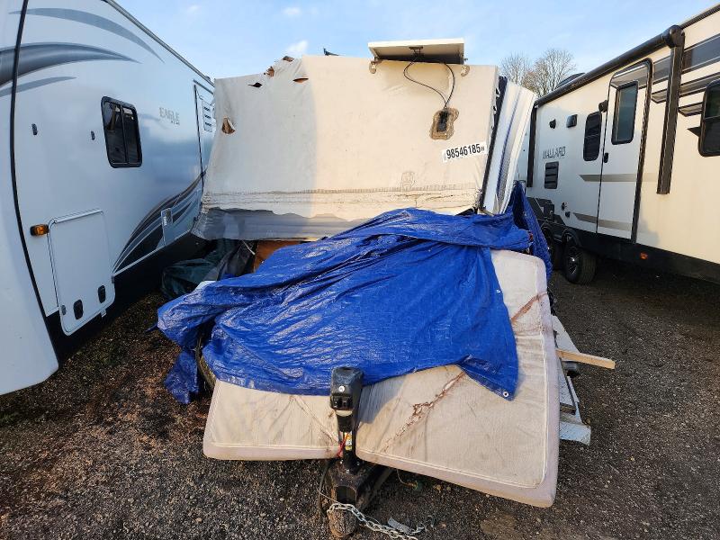 Продажа на аукционе авто 2022 Jayco Unknown, vin: 1UJBJ0BP1N75W0494, номер лота: 98546185