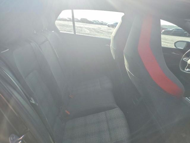 Aukcja sprzedaży 2024 Volkswagen Gti S, vin: WVWGA7CD2RW219328, numer aukcji: 99518555