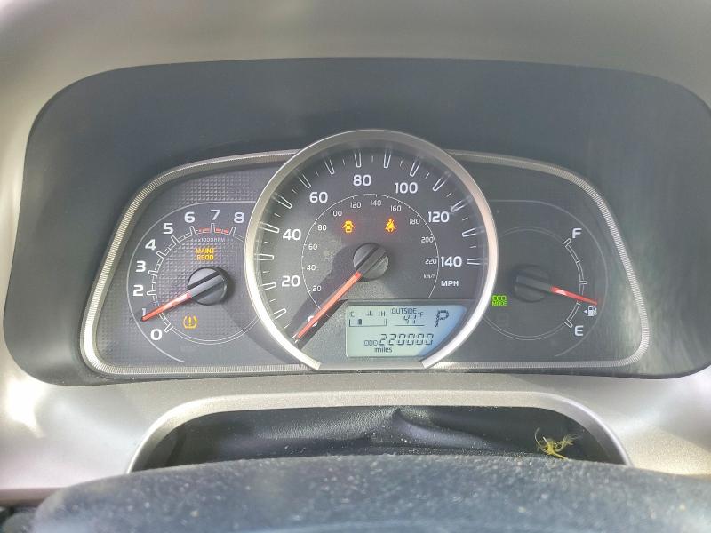 73593535 :رقم المزاد ، JTMRFREVXED089364 vin ، 2014 Toyota Rav4 مزاد بيع