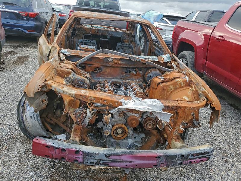 Продаж на аукціоні авто 2014 Chrysler 300, vin: 2C3CCAAG2EH343180, номер лоту: 72679165