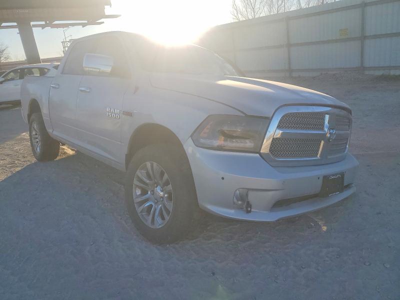 98229995 :رقم المزاد ، 1C6RR7PM9ES412516 vin ، 2014 Ram 1500 مزاد بيع