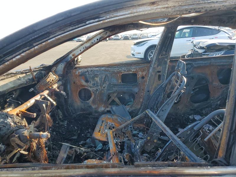 Продаж на аукціоні авто 2002 Lexus Es, vin: JTHBF30G320032898, номер лоту: 74428645