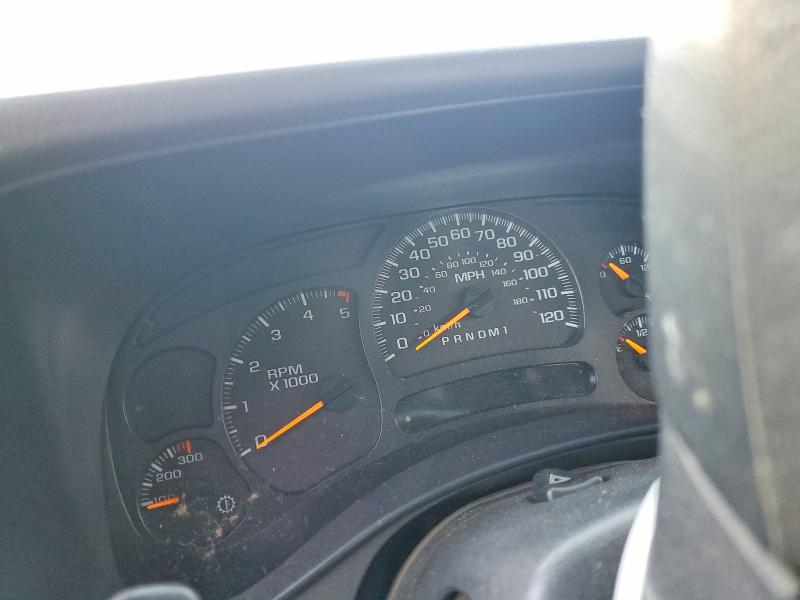 Продажа на аукционе авто 2007 Gmc Sierra, vin: 1GTHK23D77F145325, номер лота: 73595595