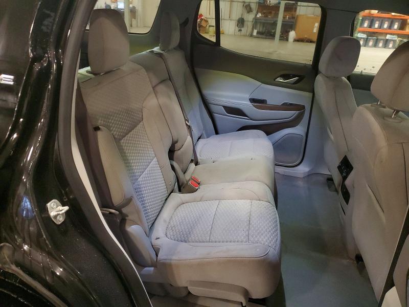 Продажа на аукционе авто 2019 Gmc Acadia, vin: 1GKKNSLA4KZ264139, номер лота: 74101995