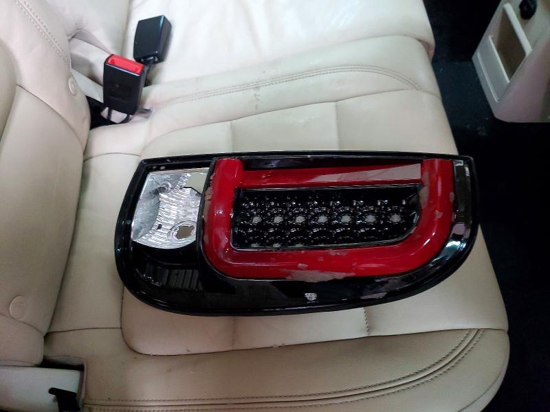 74581995 :رقم المزاد ، WVGBV7AX4CW004807 vin ، 2012 Volkswagen Tiguan مزاد بيع
