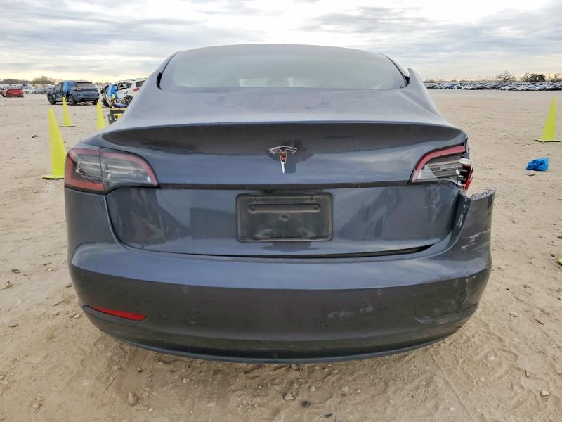 Aukcja sprzedaży 2022 Tesla Model 3, vin: 5YJ3E1EA2NF212347, numer aukcji: 72682545