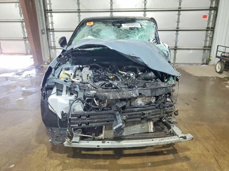 73860955 :رقم المزاد ، 3N1AB8DV5SY415846 vin ، 2025 Nissan Sentra مزاد بيع