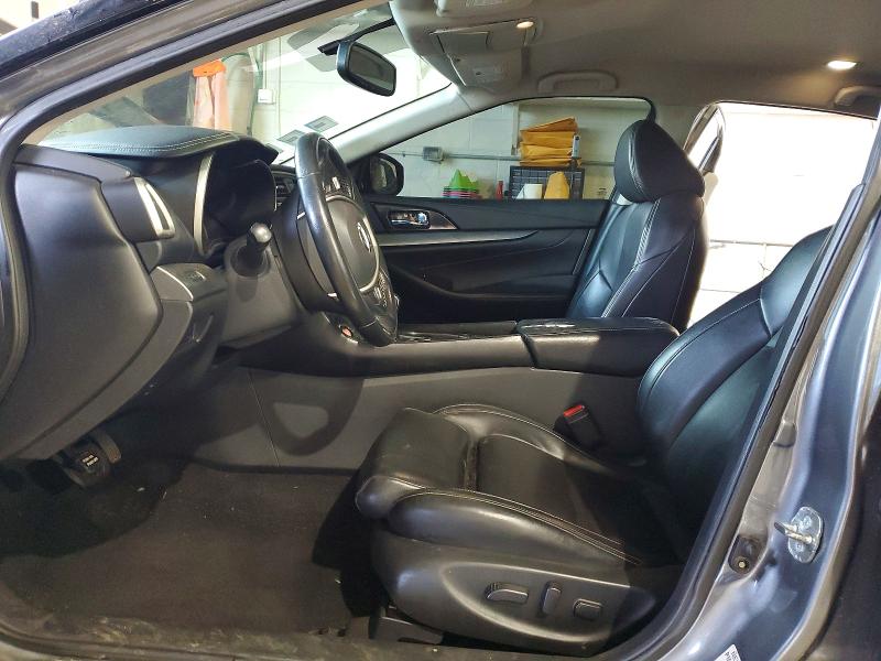 Продажа на аукционе авто 2018 Nissan Maxima, vin: 1N4AA6AP4JC389246, номер лота: 98902475