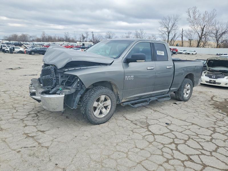99390835 :رقم المزاد ، 1C6RR7GP4DS524312 vin ، 2013 Ram 1500 Slt مزاد بيع
